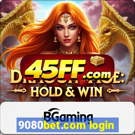 9080bet.com login